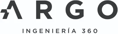 Logo Demo