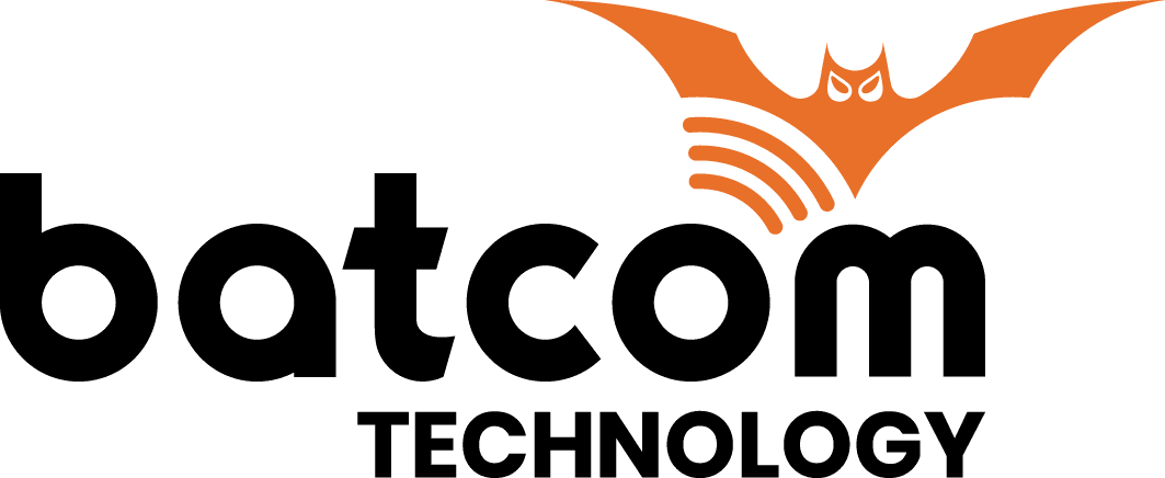 Logo Demo