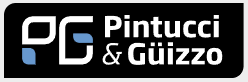 Logo Demo