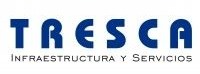 Logo Demo