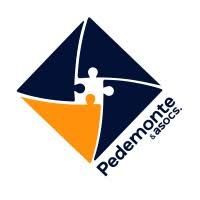 Logo Demo