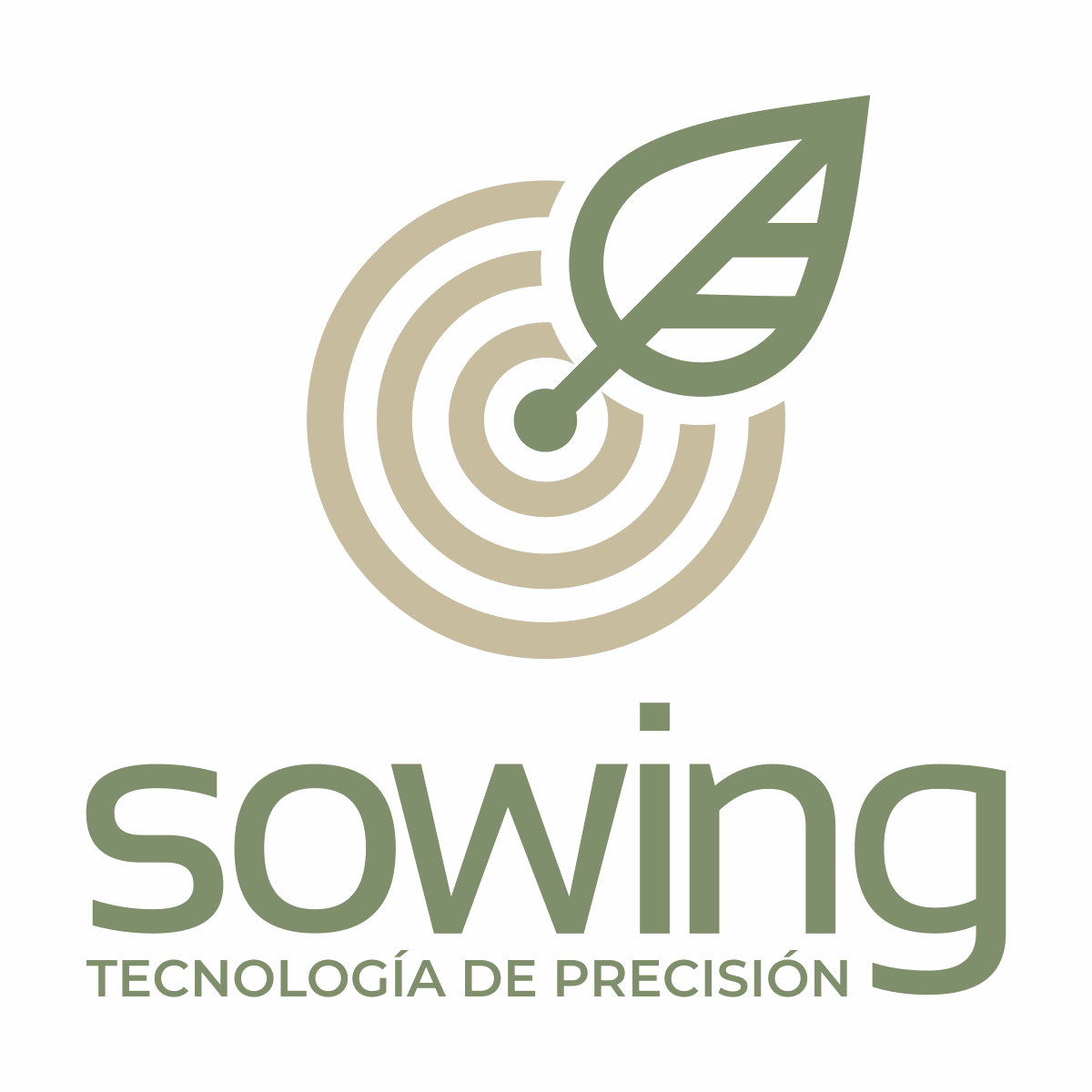 Logo Demo