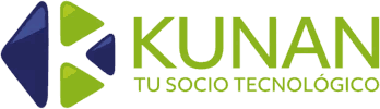 Logo Demo