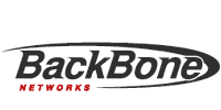 Logo Demo