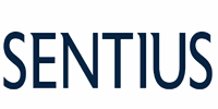 Logo Demo