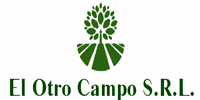 Logo Demo