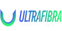 Logo Demo