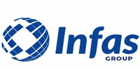 Logo Demo