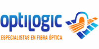 Logo Demo