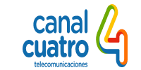 Logo Demo