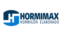 Logo Demo