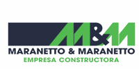 Logo Demo
