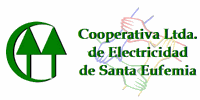 Logo Demo