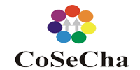 Logo Demo