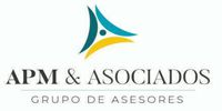 Logo Demo