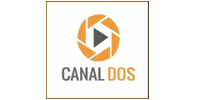 Logo Demo