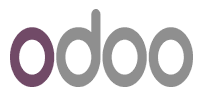 Logo Demo