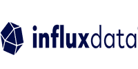 Logo Demo