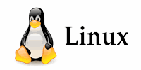 Logo Demo