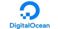 Logo Demo