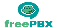 Logo Demo