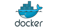 Logo Demo