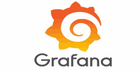 Logo Demo