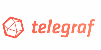 Logo Demo
