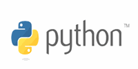 Logo Demo