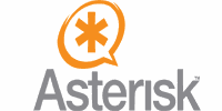 Logo Demo
