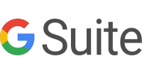 Logo Demo
