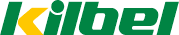 Logo Demo