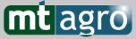 Logo Demo