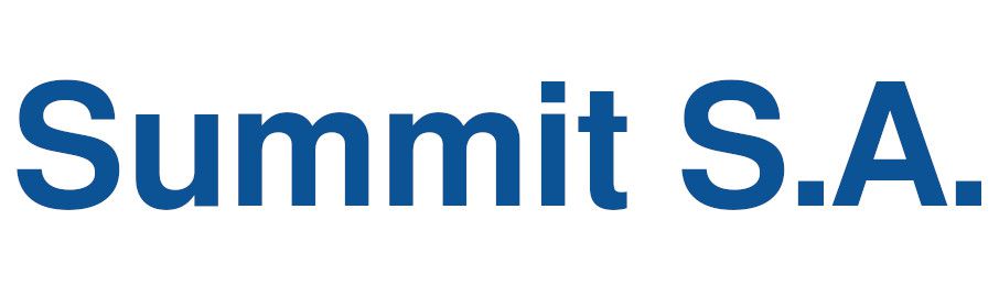 Logo Demo