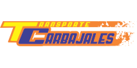 Logo Demo